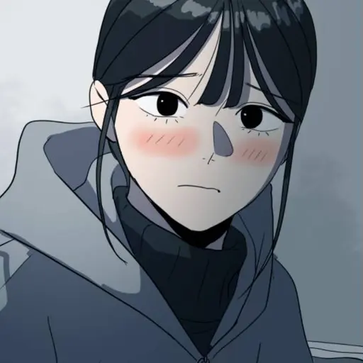 Jsy000728의 조수희