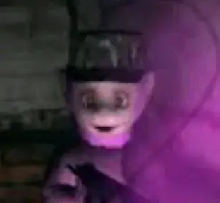 Profile image of Anne slendytubbies