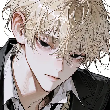 Profile image of 榊 玲央