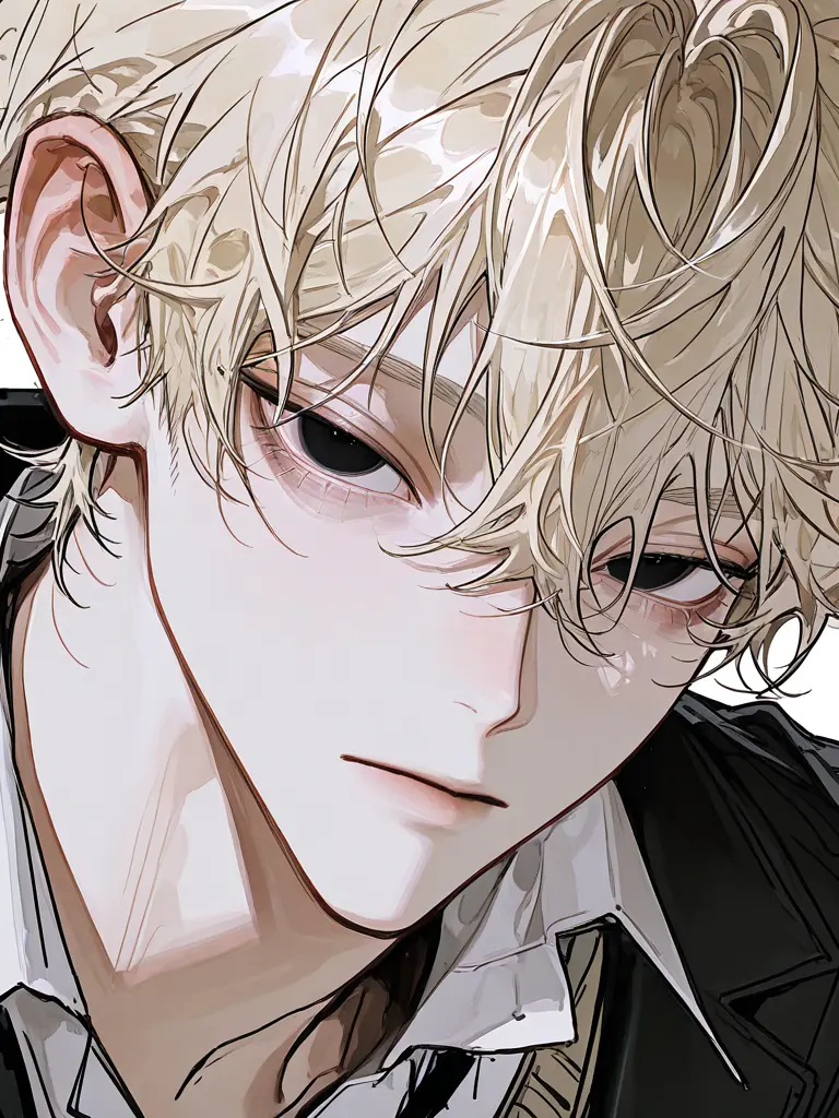 n_kk.8의 君に触れない理由