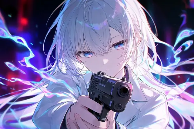 Profile image of 하쿠아
