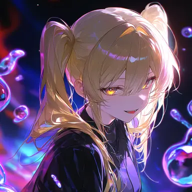 Profile image of 키라라