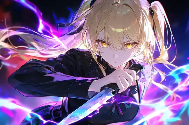 Profile image of 키라라