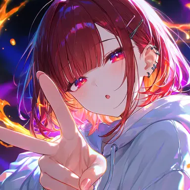 Profile image of 쿠레하