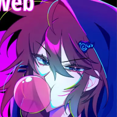 Profile image of 잠뜰