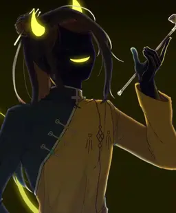 Profile image of 각별