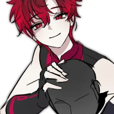 Profile image of 라더