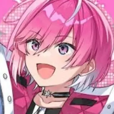 Profile image of みかさ