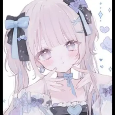 Profile image of るる