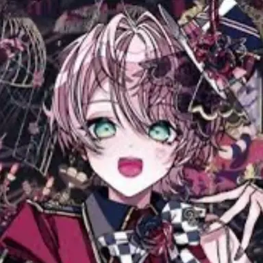 Profile image of てると