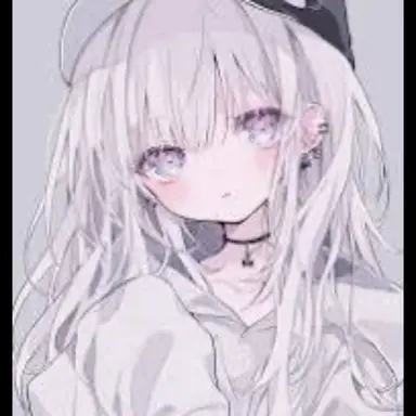 Profile image of はな