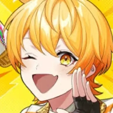 Profile image of あっきい