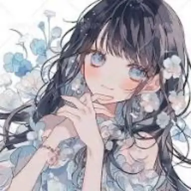 Profile image of あい