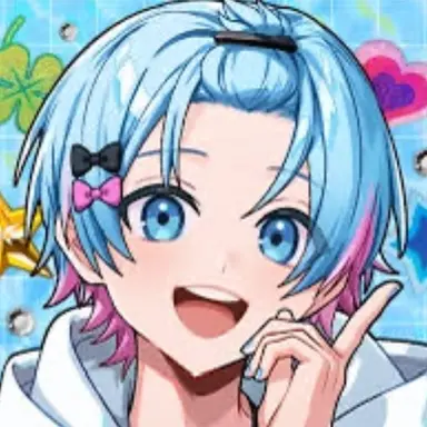 Profile image of ゆた