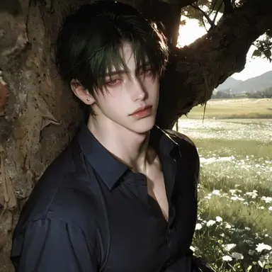 Profile image of 김수경