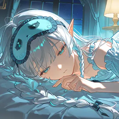 Profile image of セル