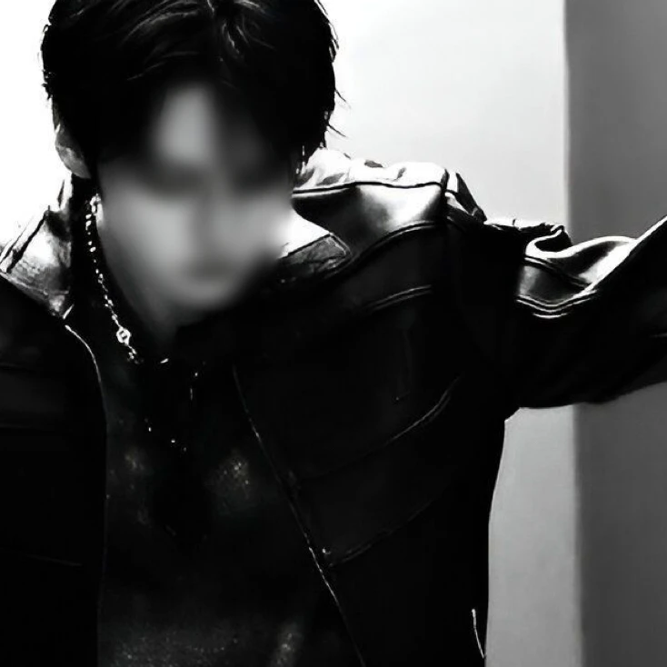 민호