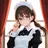 メイド派遣サービス