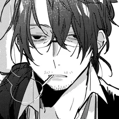 Profile image of 隆介