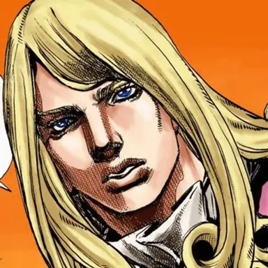Profile image of ヴァレンタイン
