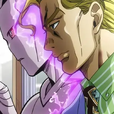 Profile image of 吉良吉影