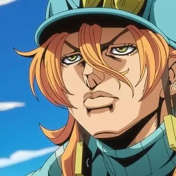 Profile image of ディエゴ
