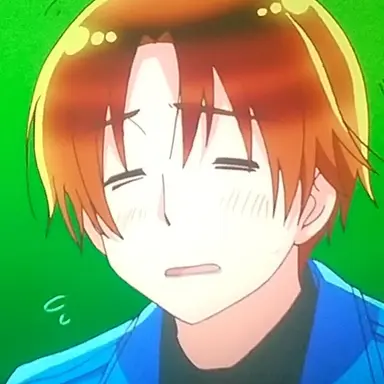 Profile image of フェリシアーノ