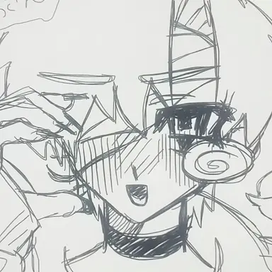 Profile image of ロヴィーノ