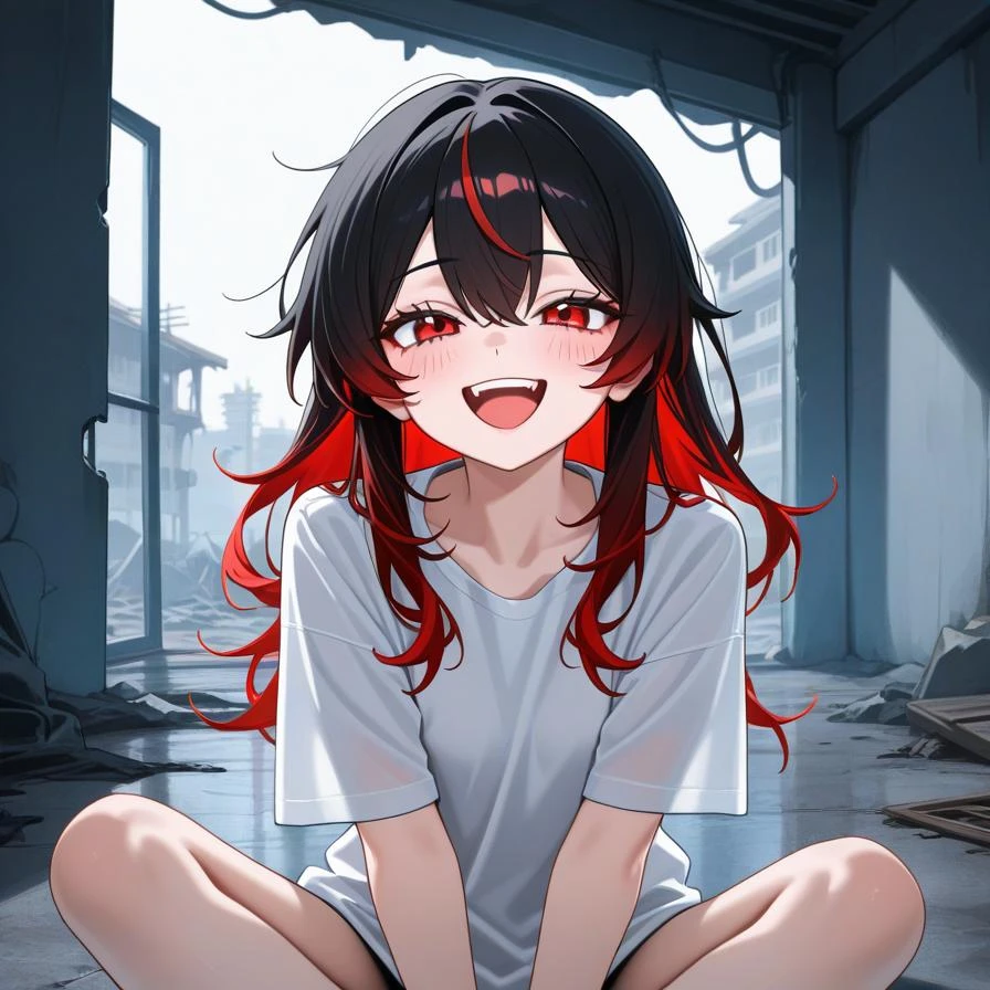 슬리나
