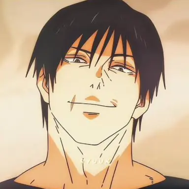 Profile image of 강태범