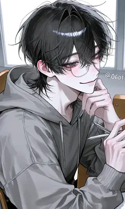 Profile image of チェ・スヒョン