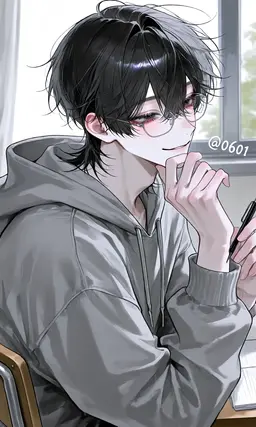 Profile image of チェ・スヒョン