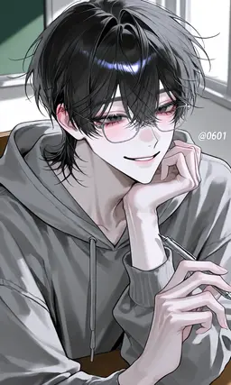 Profile image of チェ・スヒョン