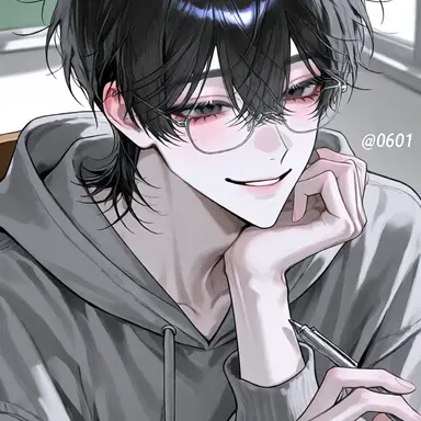 Profile image of チェ・スヒョン