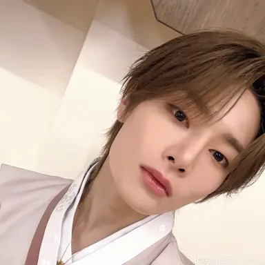 Profile image of I.N
