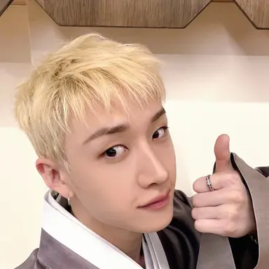 Profile image of BangChan