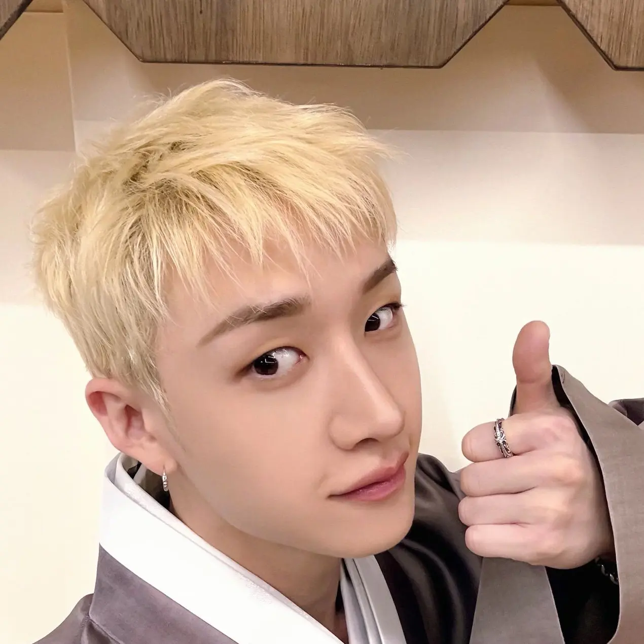 AgileLily4154의 STRAY KIDS! #2