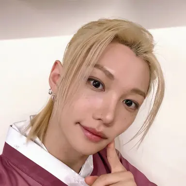 Profile image of Felix Lee