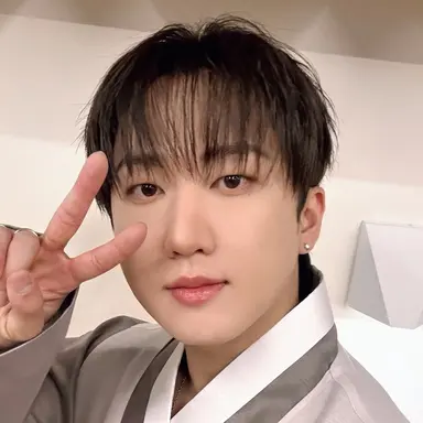 Profile image of ChangBin
