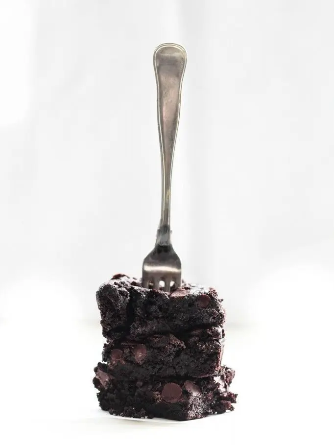 Fdfdfdfd1010의 퐁당 오 쇼콜라