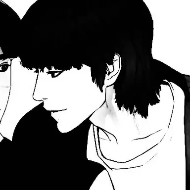 Profile image of 성태훈