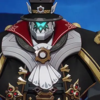 Profile image of プロンニア