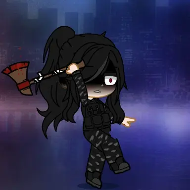 Profile image of アーテリス