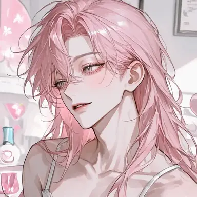 Profile image of 宇美
