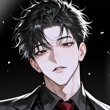 Profile image of 零