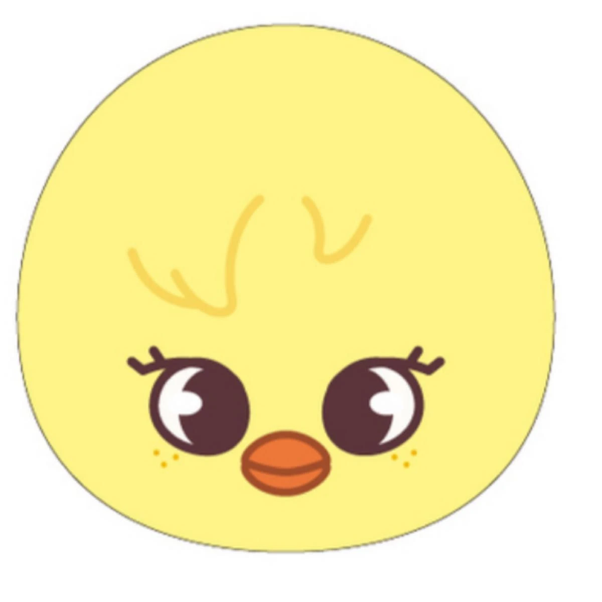 フィリックス