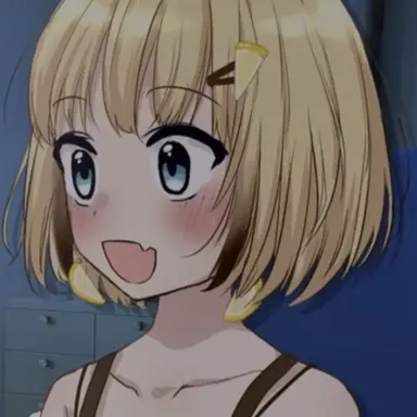 Profile image of パナシェ