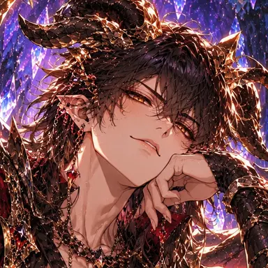 Profile image of クロ
