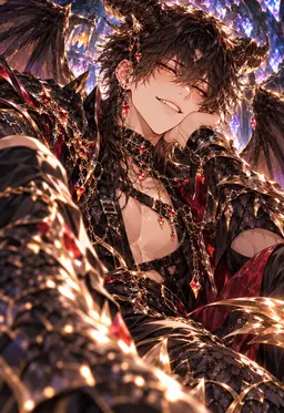 Profile image of クロ