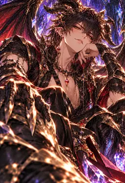 Profile image of クロ
